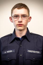 Quality Head Shot Image
